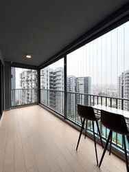 The Florence Residences (D19), Apartment #633172921